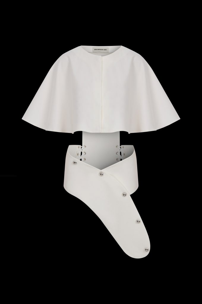 MC 03